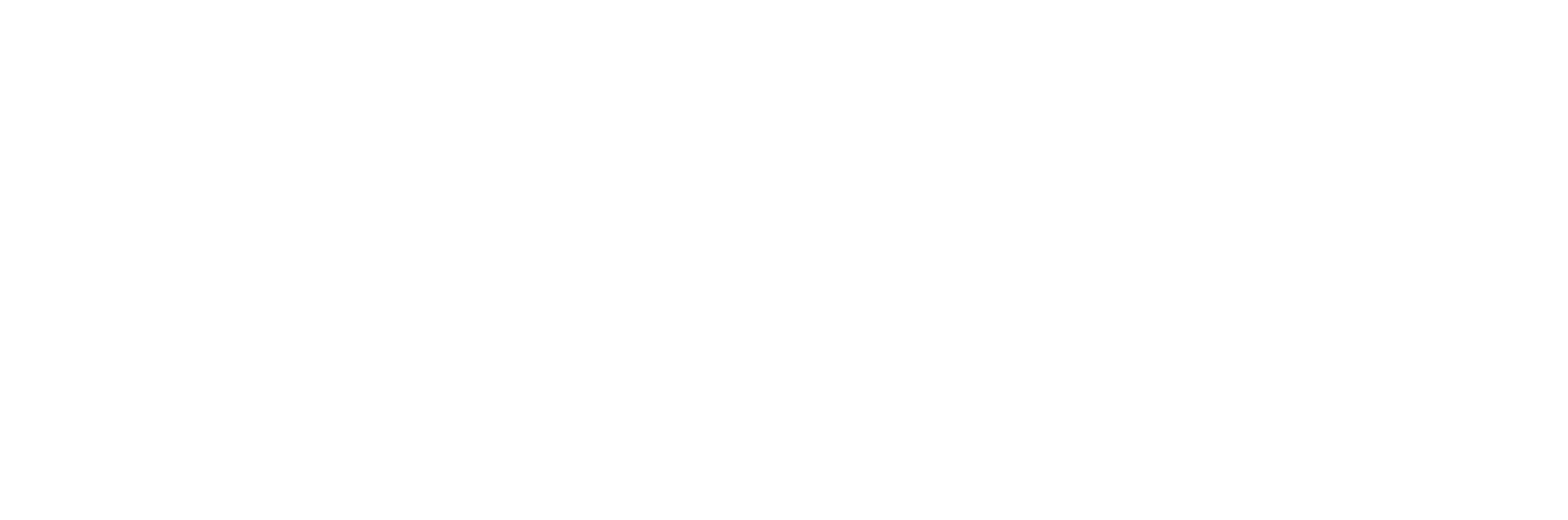 cassyshoes
