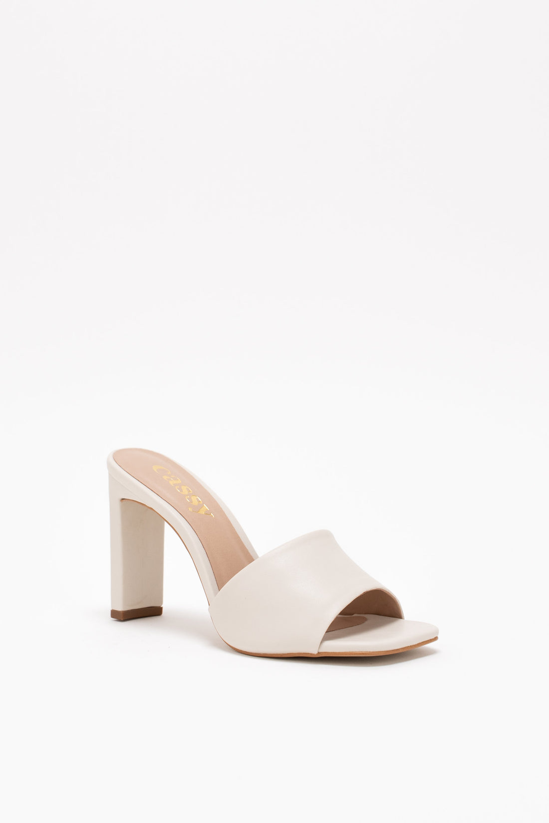 Fiorella Mules