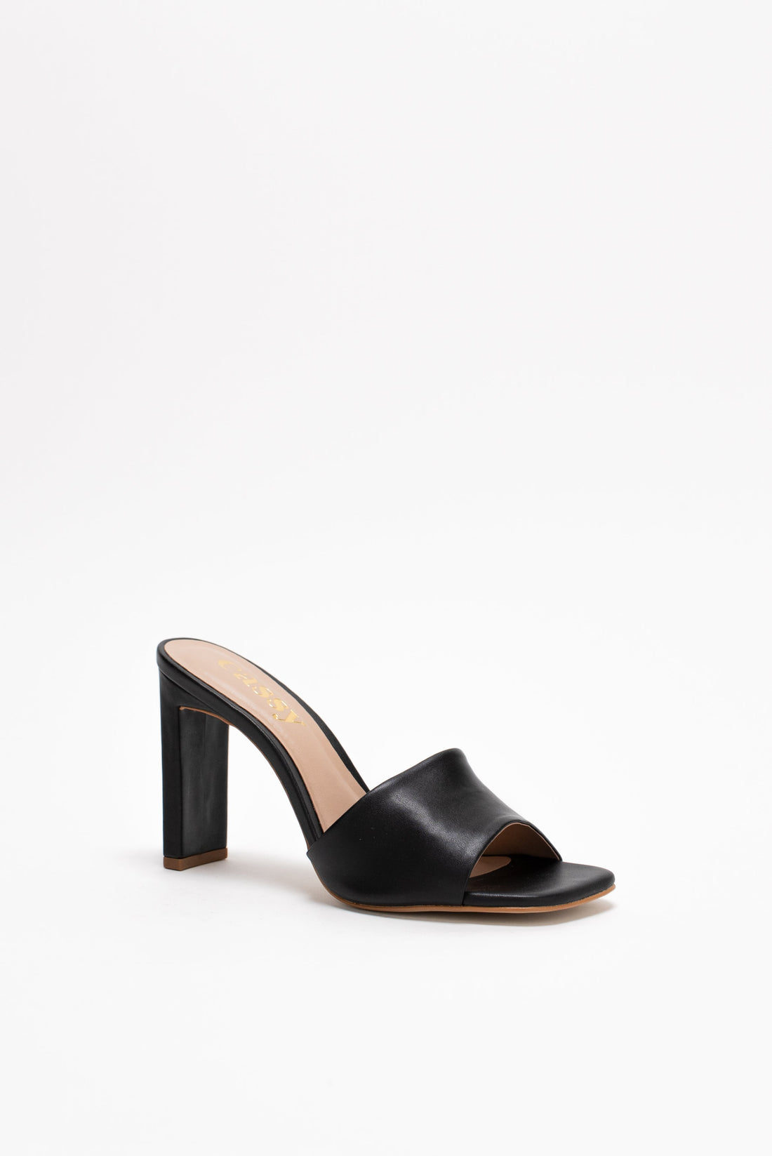Fiorella Mules