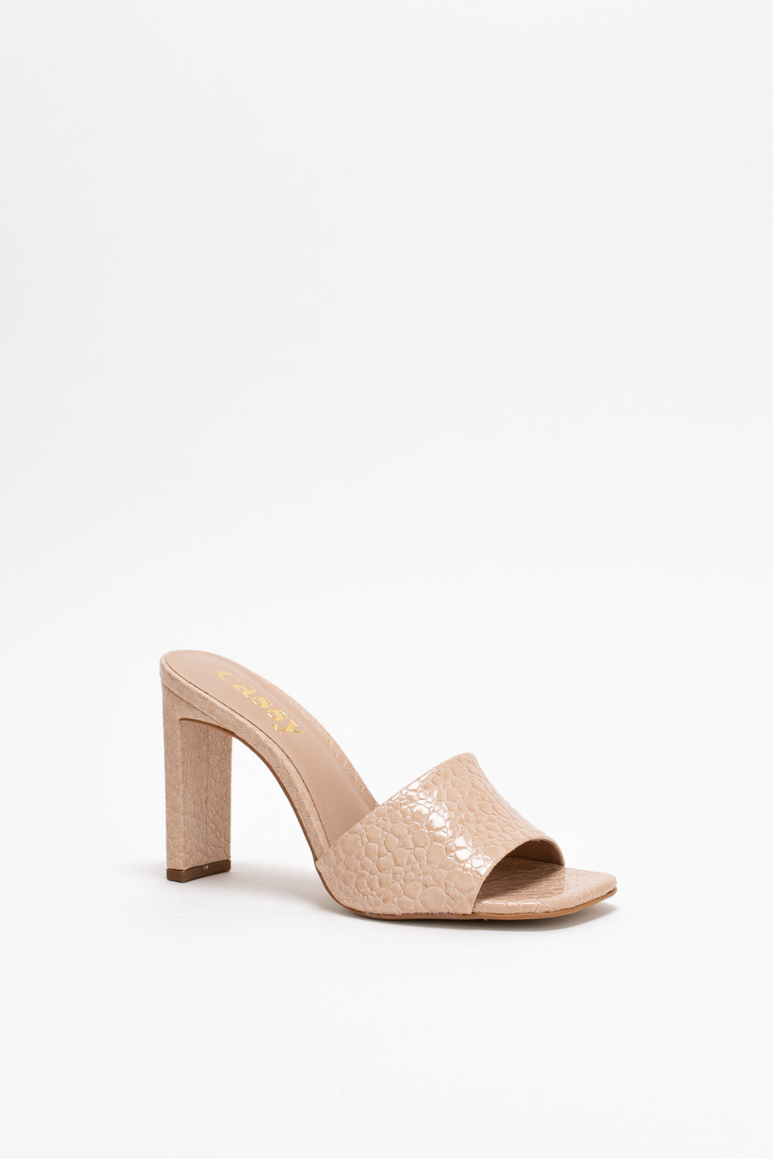 Fiorella Mules